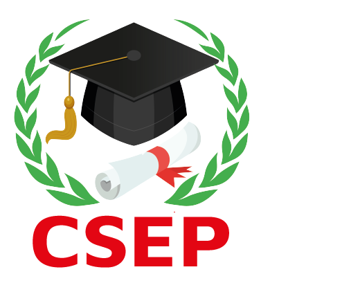 CSEP